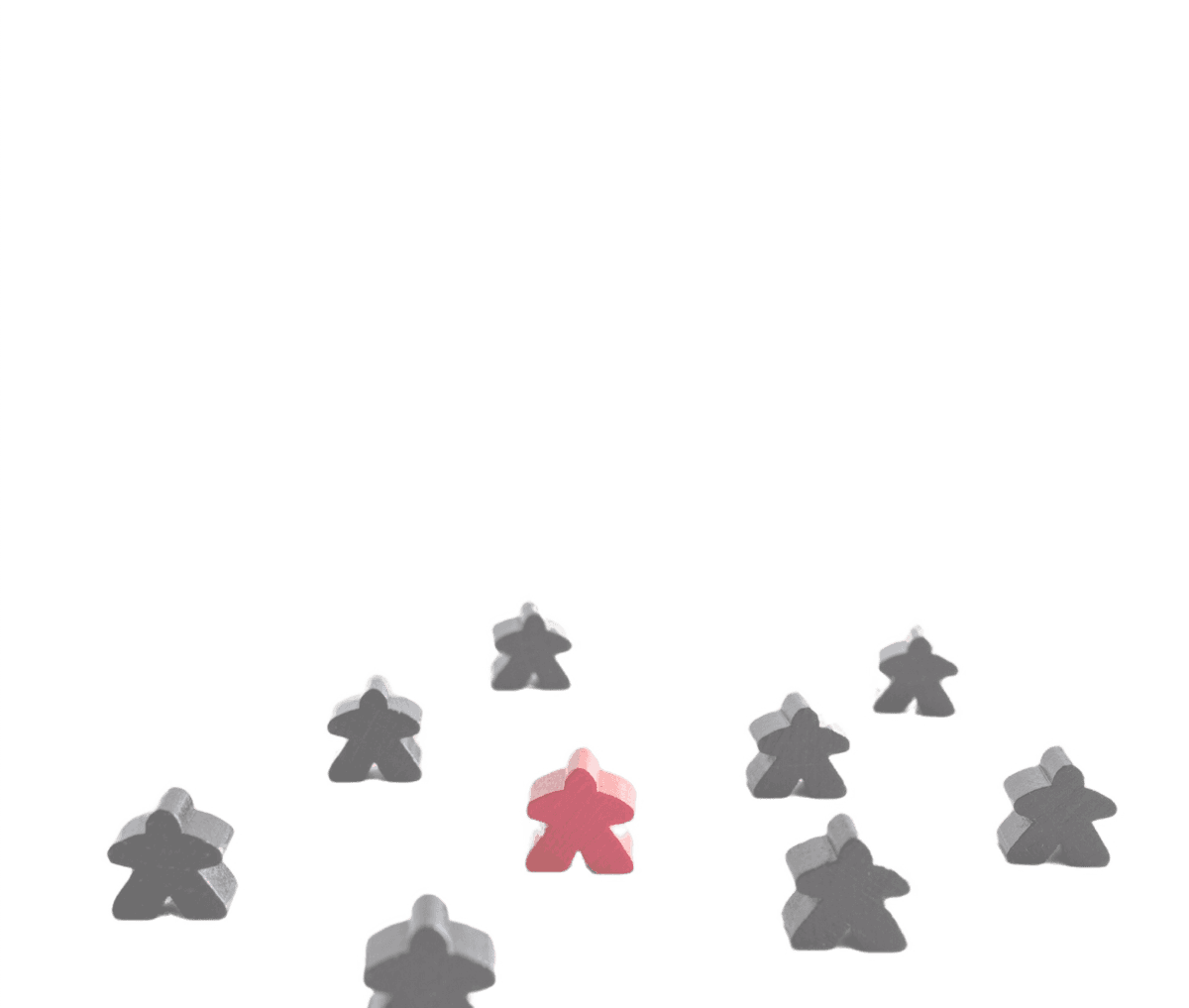 Meta leads figure dvconnect
