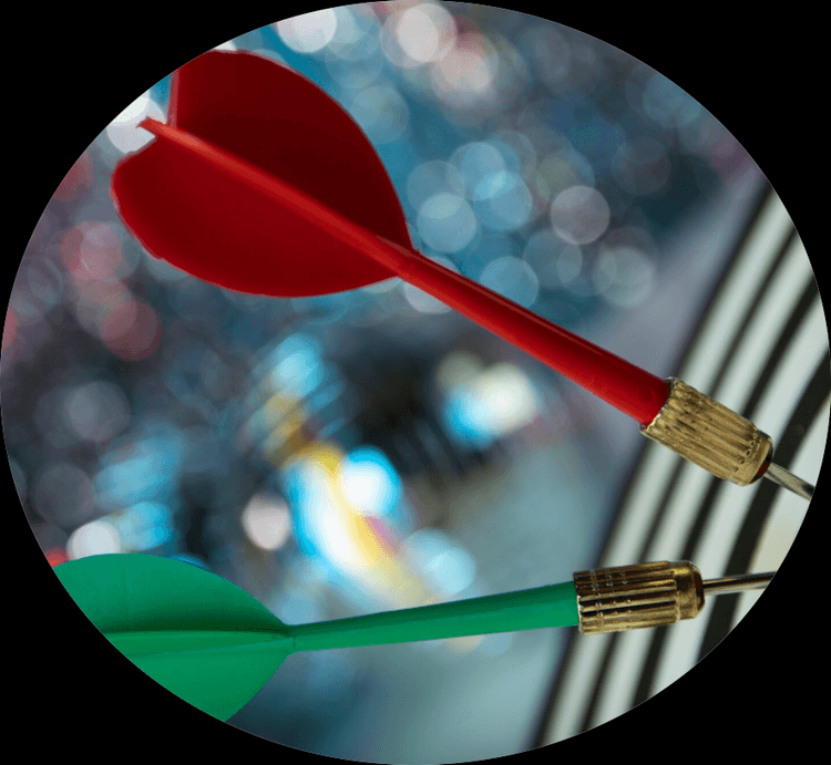 Target Image for dvconnect