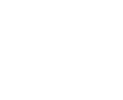 CrossedArrows Icon