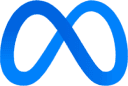 CrossedArrows Icon
