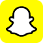 Snapchat Icon