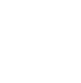CrossedArrows Icon