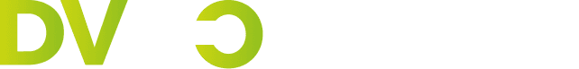 DvConnect Logo